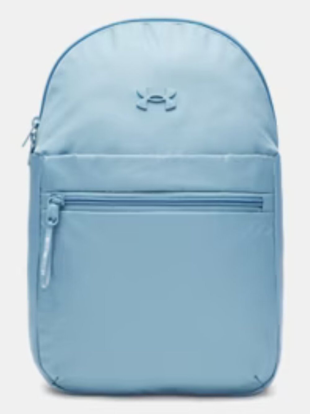 UA Blue Smoke Studio City Sling/NWT